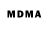 MDMA молли korshyk. sandro