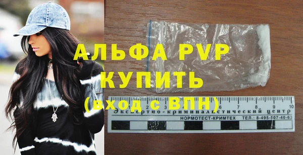 гашик Белокуриха