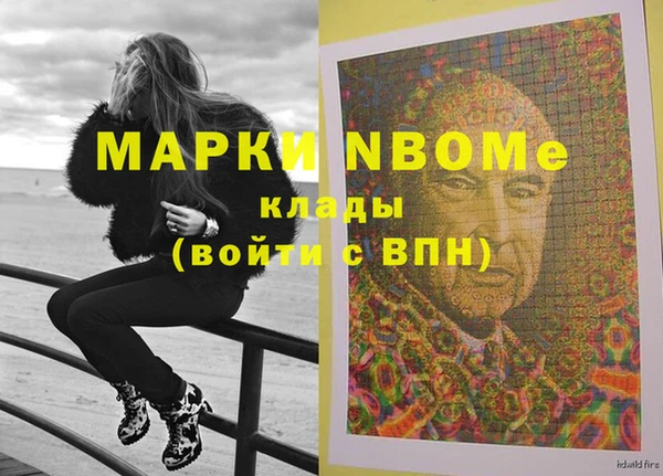 гашик Белокуриха