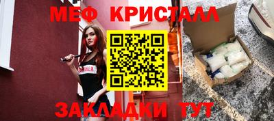 дурь Берёзовский