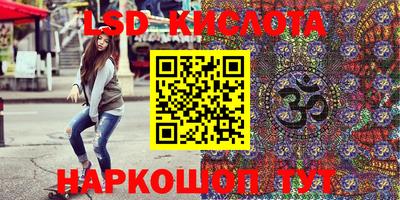 прущие грибы Бийск
