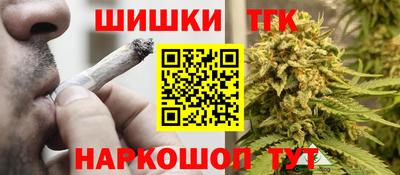 дурь Берёзовский
