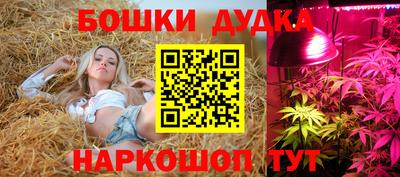 метадон Беслан