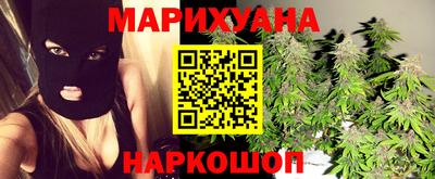 дурь Берёзовский