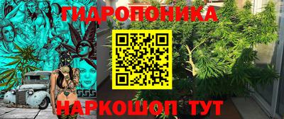 2c-b Берёзовский