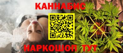 дурь Берёзовский