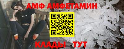 дурь Берёзовский