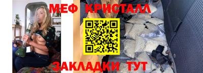 дурь Берёзовский